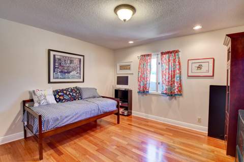 3110 Equestrian Drive, Boca Raton FL - photo 22 of 36