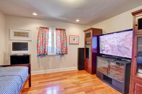 3110 Equestrian Drive, Boca Raton FL - photo 23 of 36