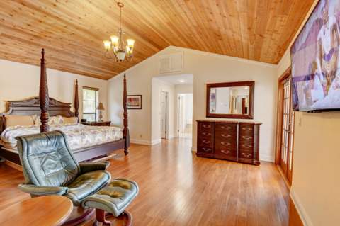 3110 Equestrian Drive, Boca Raton FL - photo 18 of 36