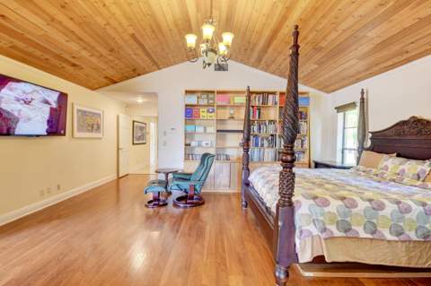 3110 Equestrian Drive, Boca Raton FL - photo 19 of 36
