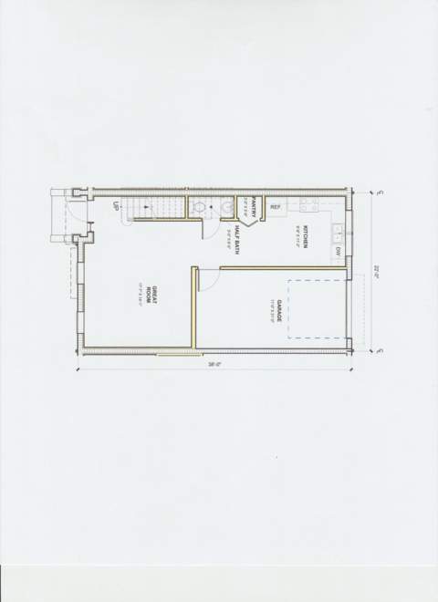 1102 W 11th Street, Riviera Beach FL - photo 8 of 9