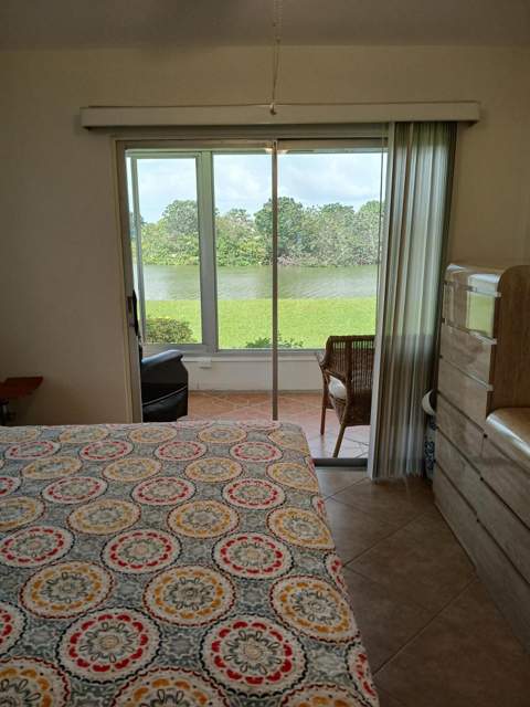 92 Seville Drive, Delray Beach FL - photo 11 of 30
