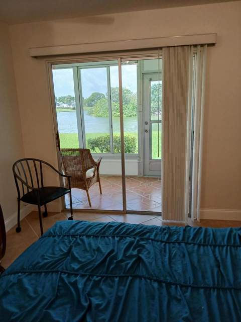 92 Seville Drive, Delray Beach FL - photo 21 of 30