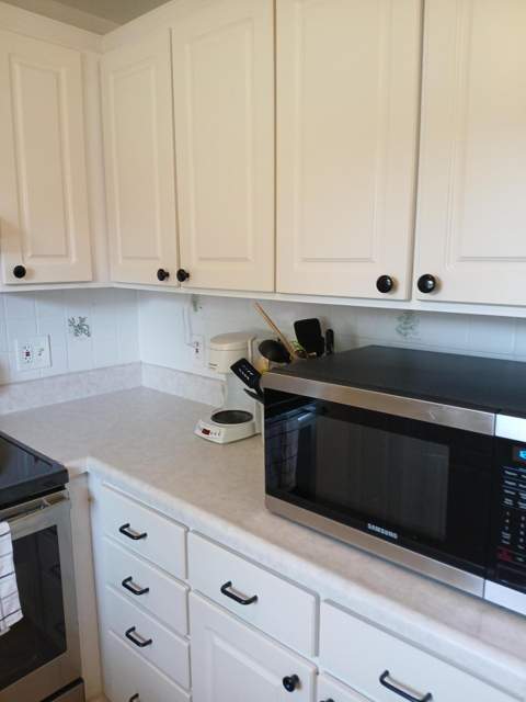 92 Seville Drive, Delray Beach FL - photo 8 of 30