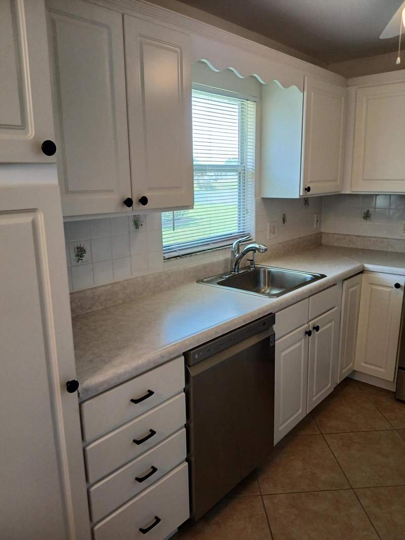 2 bedroom Villa at 92 Seville Drive, Kings Point Seville Condos, Delray Beach — photo 5