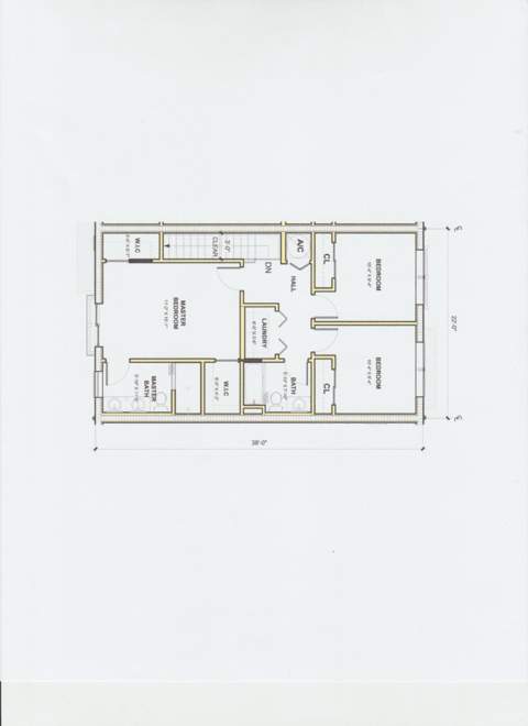 1102 W 11th Street, Riviera Beach FL - photo 9 of 9
