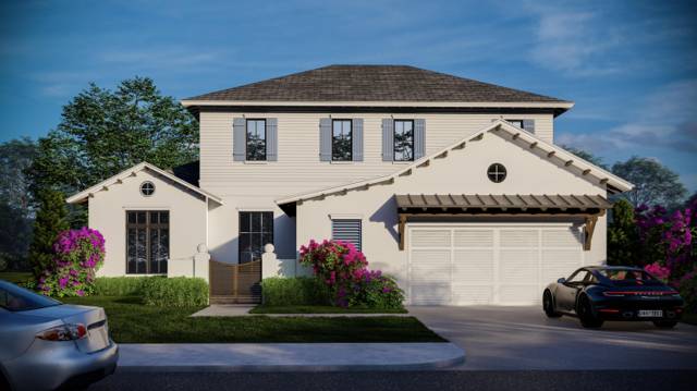 368 Potter Road, West Palm Beach 33405 home for sale