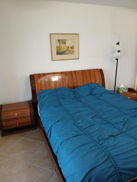 92 Seville Drive, Delray Beach FL - photo 20 of 30