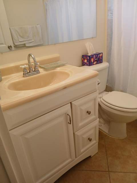92 Seville Drive, Delray Beach FL - photo 16 of 30