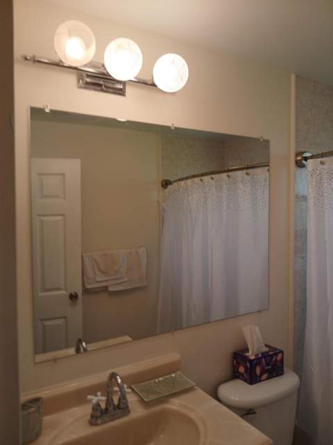 92 Seville Drive, Delray Beach FL - photo 14 of 30