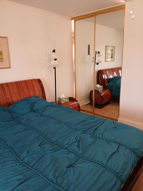 92 Seville Drive, Delray Beach FL - photo 18 of 30