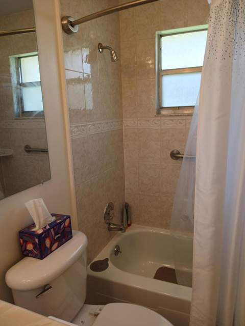 92 Seville Drive, Delray Beach FL - photo 15 of 30