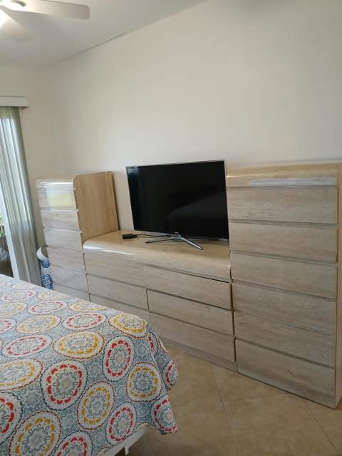 92 Seville Drive, Delray Beach FL - photo 12 of 30