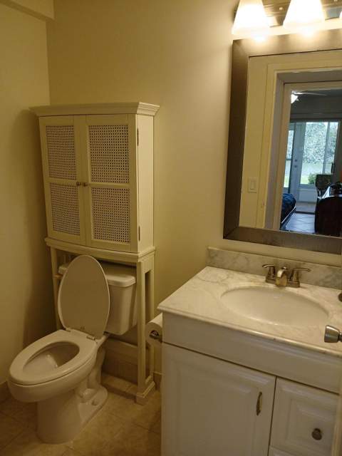 92 Seville Drive, Delray Beach FL - photo 24 of 30