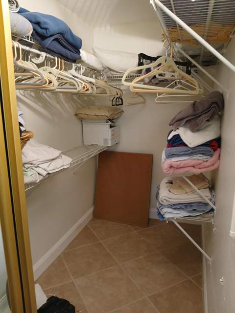 92 Seville Drive, Delray Beach FL - photo 22 of 30