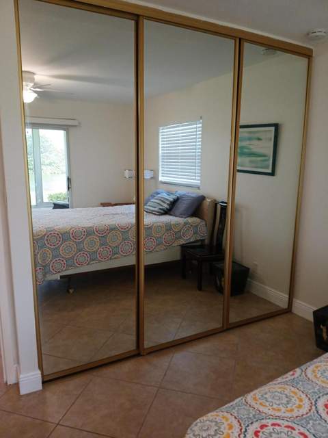 92 Seville Drive, Delray Beach FL - photo 13 of 30