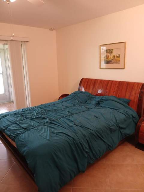92 Seville Drive, Delray Beach FL - photo 17 of 30