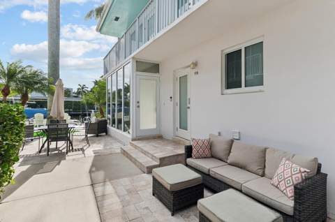 180 Isle Of Venice Drive #119, Fort Lauderdale FL - photo 21 of 42