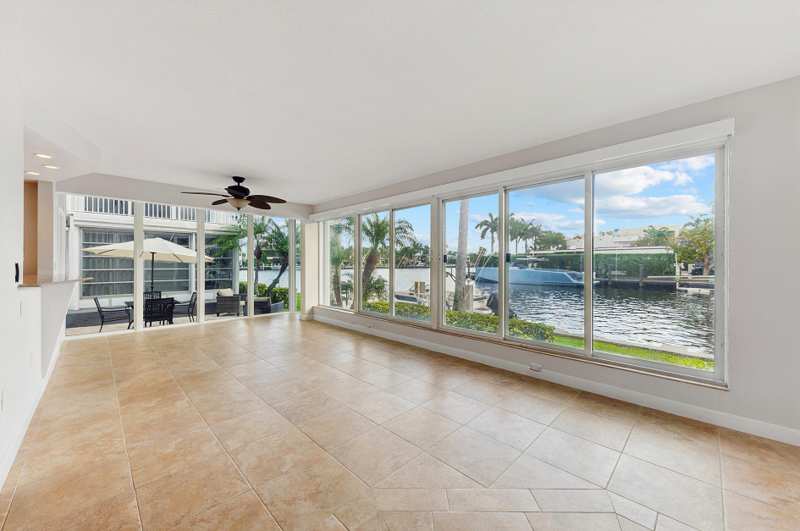 2 bedroom Stock Cooperative at 180 Isle Of Venice Drive #119, Oasis-Nurmi Isle Co-Op, Fort Lauderdale — photo 1
