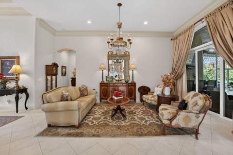7741 NW 120th Drive, Parkland FL - photo 6 of 60