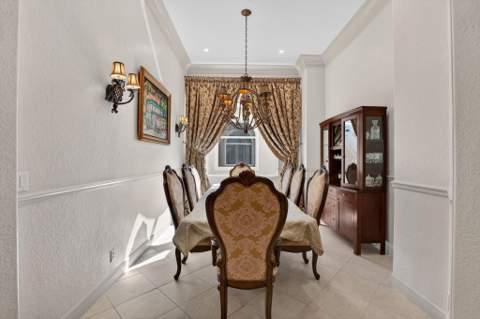 7741 NW 120th Drive, Parkland FL - photo 7 of 60