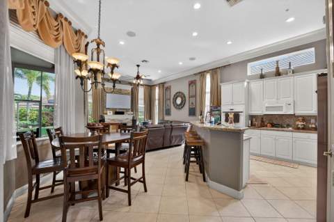 7741 NW 120th Drive, Parkland FL - photo 8 of 60