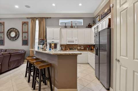 7741 NW 120th Drive, Parkland FL - photo 9 of 60