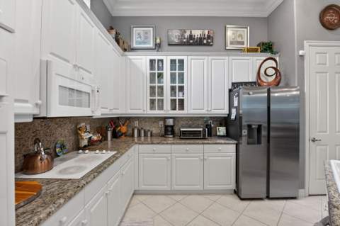 7741 NW 120th Drive, Parkland FL - photo 11 of 60