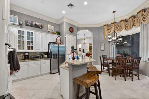 7741 NW 120th Drive, Parkland FL - photo 12 of 60