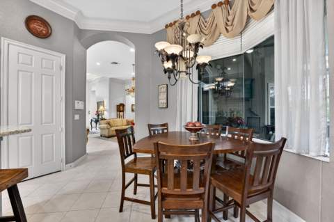 7741 NW 120th Drive, Parkland FL - photo 14 of 60