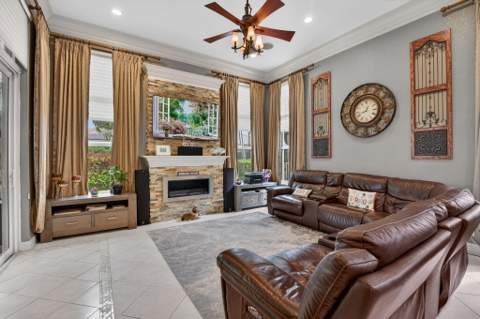 7741 NW 120th Drive, Parkland FL - photo 15 of 60