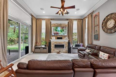 7741 NW 120th Drive, Parkland FL - photo 16 of 60