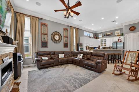 7741 NW 120th Drive, Parkland FL - photo 17 of 60