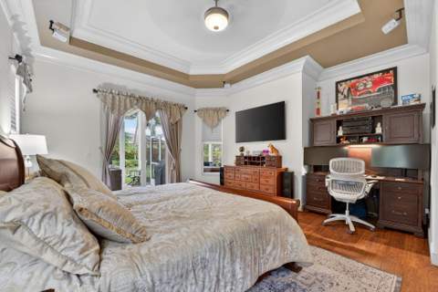 7741 NW 120th Drive, Parkland FL - photo 18 of 60