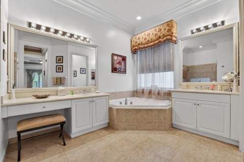 7741 NW 120th Drive, Parkland FL - photo 22 of 60