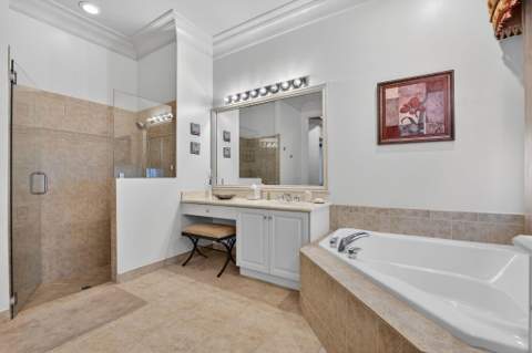 7741 NW 120th Drive, Parkland FL - photo 23 of 60