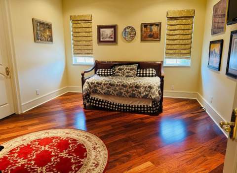 17730 Scarsdale Way, Boca Raton FL - photo 24 of 41