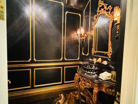 17730 Scarsdale Way, Boca Raton FL - photo 14 of 41