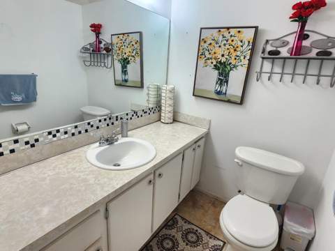 8842 W Mcnab Road #205, Tamarac FL - photo 10 of 21
