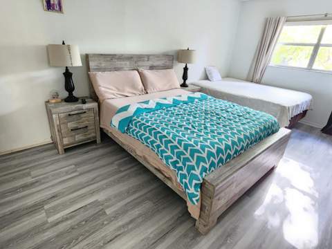 8842 W Mcnab Road #205, Tamarac FL - photo 11 of 21