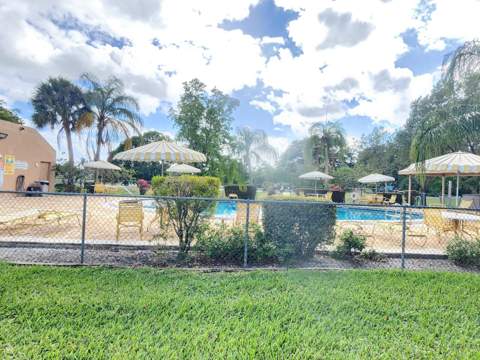 8842 W Mcnab Road #205, Tamarac FL - photo 17 of 21