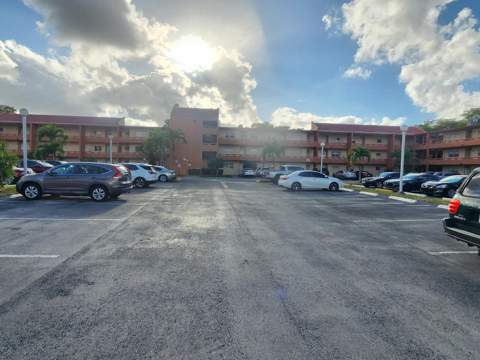 8842 W Mcnab Road #205, Tamarac FL - photo 21 of 21