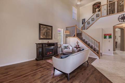 9452 Granite Ridge Lane, West Palm Beach FL - photo 18 of 67