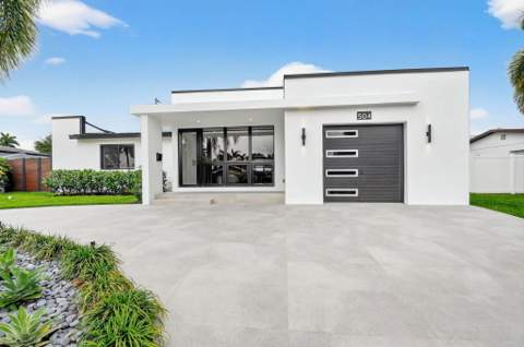 504 Flotilla Road, North Palm Beach FL - photo 6 of 52