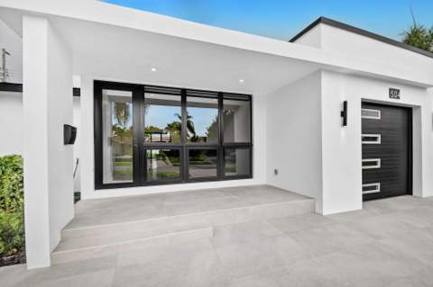 504 Flotilla Road, North Palm Beach FL - photo 7 of 52