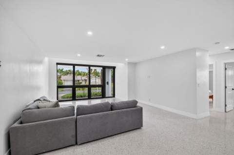 504 Flotilla Road, North Palm Beach FL - photo 11 of 52
