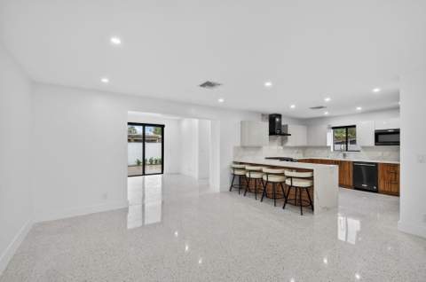 504 Flotilla Road, North Palm Beach FL - photo 16 of 52
