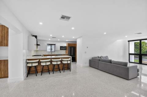 504 Flotilla Road, North Palm Beach FL - photo 17 of 52
