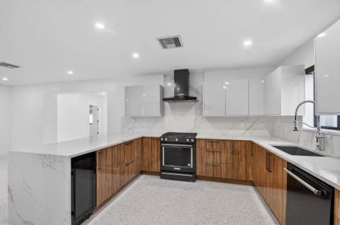 504 Flotilla Road, North Palm Beach FL - photo 19 of 52