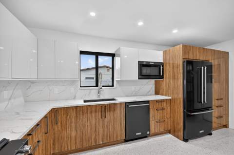 504 Flotilla Road, North Palm Beach FL - photo 20 of 52